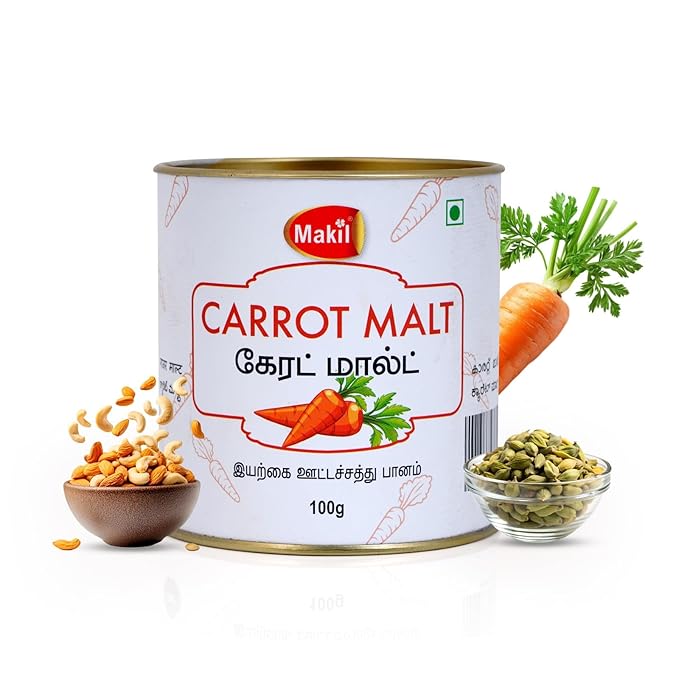 https://dharaniherbbals.in/storage/files/shares/Products-new-photos/Carrot malt.jpeg